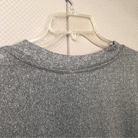 Secret Treasures Women's Sweater size 2X (18w-20w) polyester, nylon, spandex - Picture 8 of 8